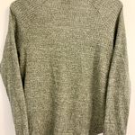 Como vintage  Button Long Sleeve Shirt Photo 1