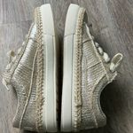blowfish  Malibu North-shore Espadrille Sneakers Size 8 Medium Photo 8