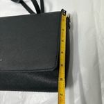 Kate Spade  Charlotte Street Alek Leather Crossbody Bag Purse WKRU3420 ✨ Photo 8