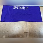 Gildan Cowgirl Tee 5X Photo 6