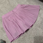Lululemon  Skirt Photo 0