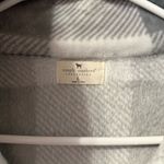 Southern Marsh Gray Size L Photo 1