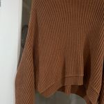 Free People sweater Photo 5