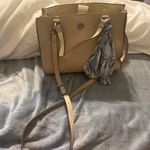 Anne Klein Purse Photo 0