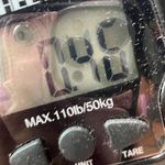 ZARA  Blouse Womens S White Pleated 3/4 Bell Sleeve Fringe V Neck Semi Sheer Top Photo 12