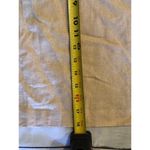 VERO MODA New with Tags Beige Skirt Photo 3