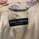 Dolce & Gabbana blazer Photo 3