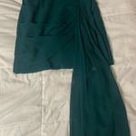 Boutique Mini Dress Photo 0