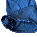 Jordan  Training Therma Fit Track Pants Drawstring Waist Bungee Ankle Women Large Photo 7