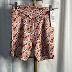 l*space L* NWT Active Block Party Carter Bike Shorts - M ($99) XS fit Photo 5