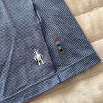 Smartwool  Merino Wool tshirt Photo 3