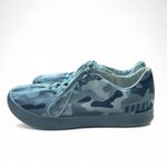 Nobull 🔥 Camo Trainers – Gray (Men’s 8 / Women’s 9.5) Photo 4