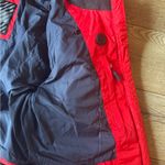 Superdry Ski Jacket Photo 7