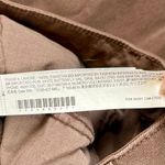 Forever 21 New! NWT Brown 90’s Fit Baggy Jeans 29 Photo 7