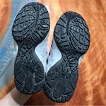 Brooks High Top Sneakers Photo 6