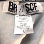 Stone Cold Fox Beach‎ Riot/ Bikini Bottom Photo 4