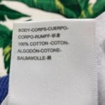 Urban Outfitters UO BDG Mom High Rise Cord Pants 474 Photo 5