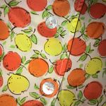 Chloe K  Citrus Top Photo 2