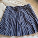 Aritzia Skirt Photo 5