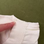 90s Newport Beach tee shirt White Size M Photo 5