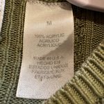 Alfred Dunner short Photo 4