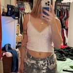 Edikted skirt graphic Photo 3