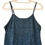 prAna Granite Springs Dress, Sz XL Photo 13