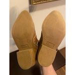 Justice Boots size 6  zipper Photo 5