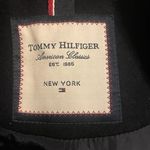 Tommy Hilfiger American Classics Coat Photo 3