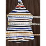 Urban Outfitters Out from Under  Top Sz Medium One Shoulder Y2K Retro Baddie Photo 10