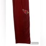 Fanatics Arizona Cardinals Leggings Ladies Sz Medium by  Inseam 30” Photo 4