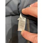 Athleta High-Rise Shine Chaturanga Leggings, size medium Photo 3