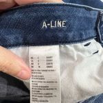 American Eagle A-Line Jeans Photo 2