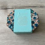 Bomb Party Birthday Collection March 2023 18” Necklace NWOT IN BOX Blue Photo 3