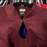 Disney parks x her univDisney parks x her universe Star Wars Ashoka tano dress L Photo 2