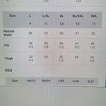 Sky And Sparrow  Distressed Denim Short Photo 15