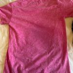 Urban Outfitters Nirvana  Tee Graphic Photo 1