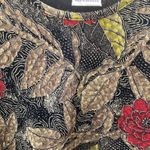 Allison Daley FINAL MARKDOWN Ladies’  Top (S) Photo 2