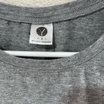 🩷5 for $25 sale The Future is Female” womens tshirt Photo 2