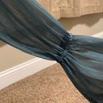 Show Me Your Mumu Dress Photo 3