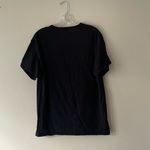 Gildan  Bad Witch Tee Shirt Size L Photo 1