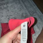 Lululemon  Tank Align Racerback Waist-Length Photo 2