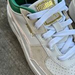 Puma Cali dream Preppy Lace Sneakers Photo 4