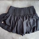 Lululemon  skort  Photo 1