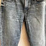 EXPRESS Women’s NWT Super Skinny Mid Rise Stretch Jeans Original Size 8R Photo 5