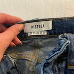 Pistola jeans Photo 1