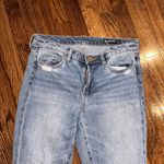 BLANK NYC the bond mid rise skinny 29 Photo 11