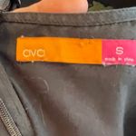 Ava  Black‎ Dress Photo 6