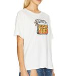 Daydreamer  Beastie Boys Sardines Merch Tee Size Small New without Tag MSRP $92 Photo 1