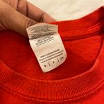 Wisconsin Cross Country T Photo 3